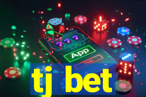 tj bet